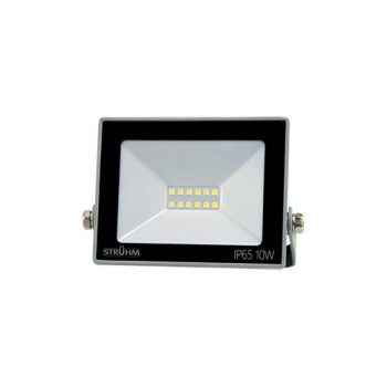 KROMA LED  reflektor IP65 10W 4500K